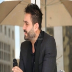 Majd ayoub sur yala.fm